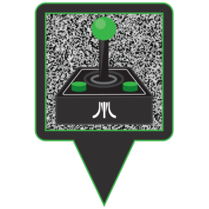Joystick_Physical_512-300x300.png