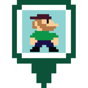 Runzee__Physical_512-300x300.png