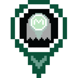 MunzeeMunch_Virtual_512-300x300.png