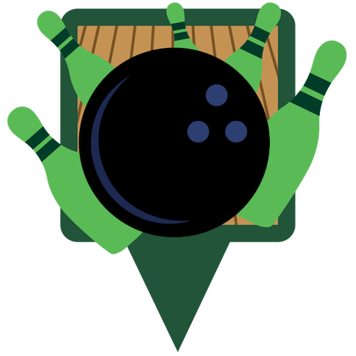 bowlingball.png