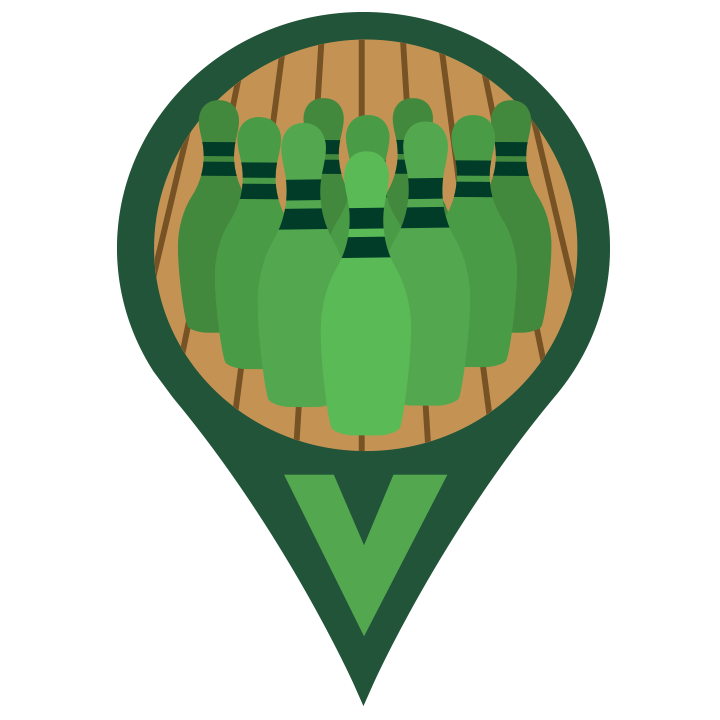 BowlingPins_Roll1_Virtual_512.png