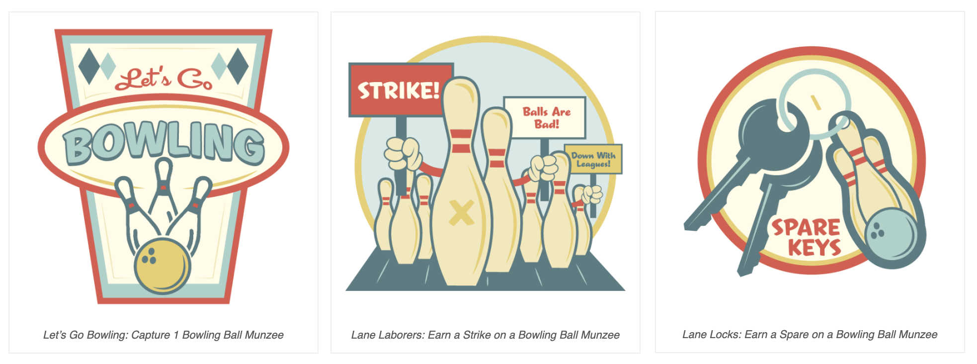 BowlingBadges.png
