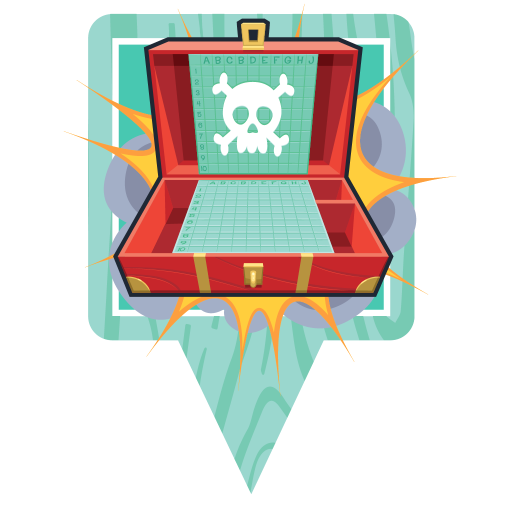 redbountyship.png