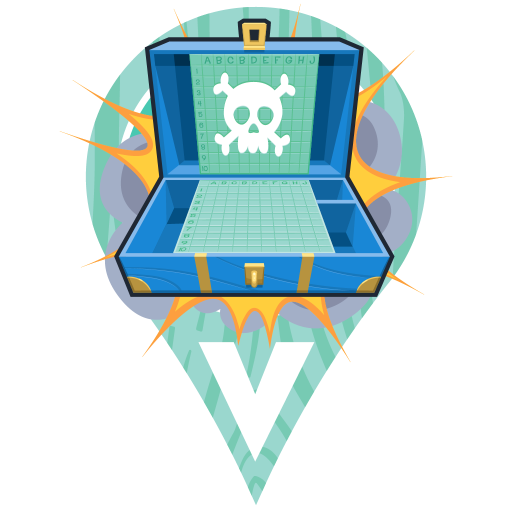 bluebountyship.png