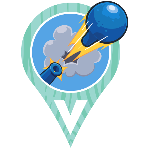 bluecannonball.png