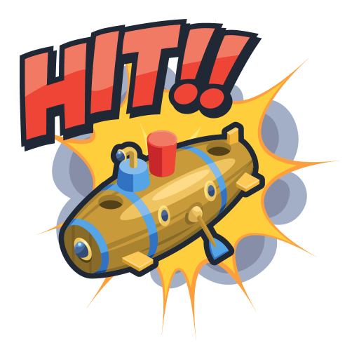 bluesubmarinehit!.png