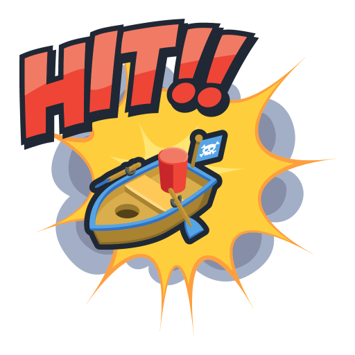 bluelifeboathit!.png
