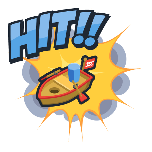 redlifeboathit!.png