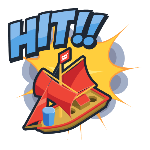 redsloophit!.png
