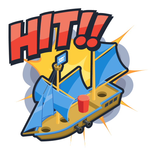blueschoonerhit!.png