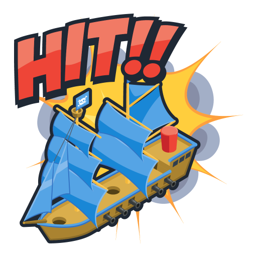 bluebrigantinehit!.png