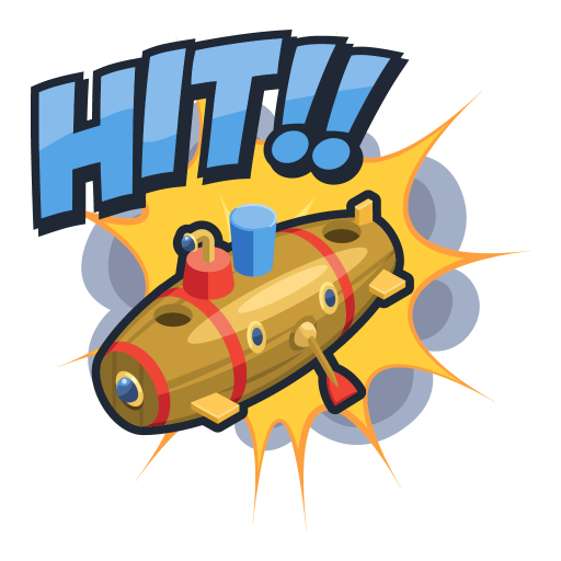 redsubmarinehit!.png