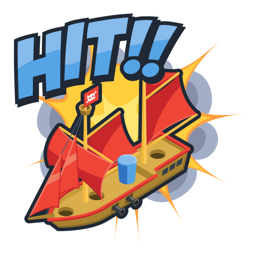 redschoonerhit!.png