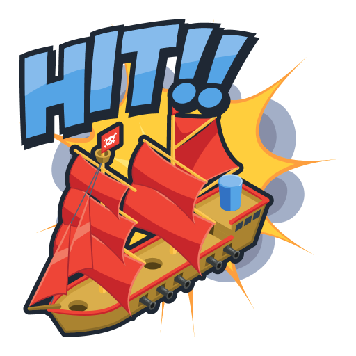 redbrigantinehit!.png