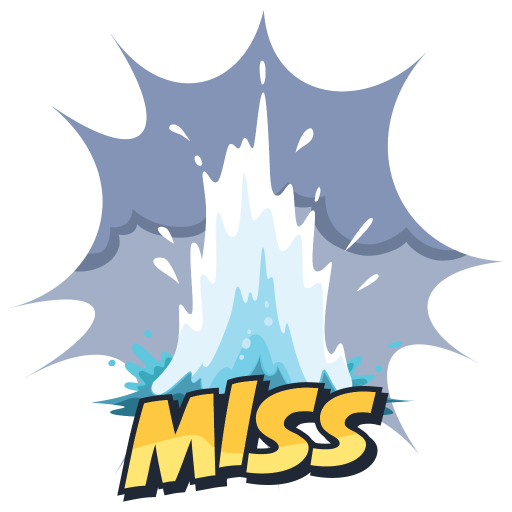 miss!.png
