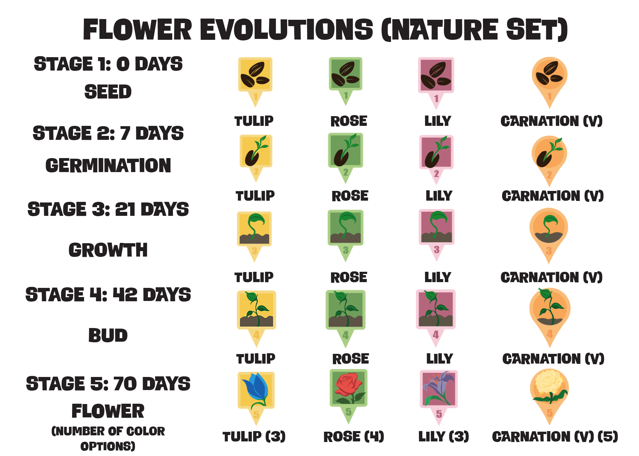 FlowerEvo.png