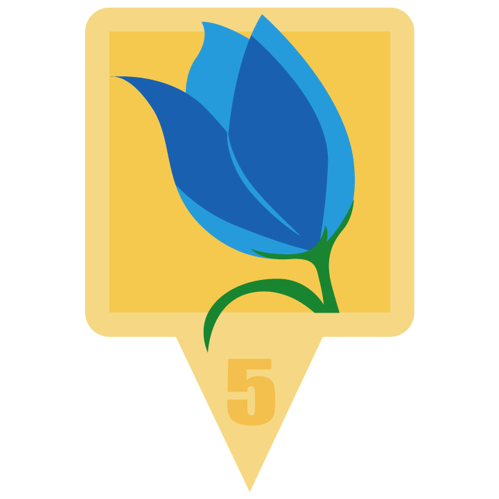 bluetulipblossom.png