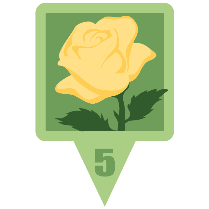 yellowroseblossom.png