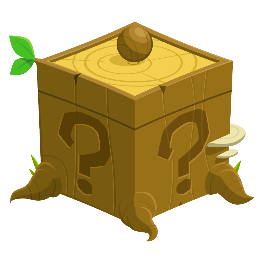 Widdlz_Trunk_1024.png