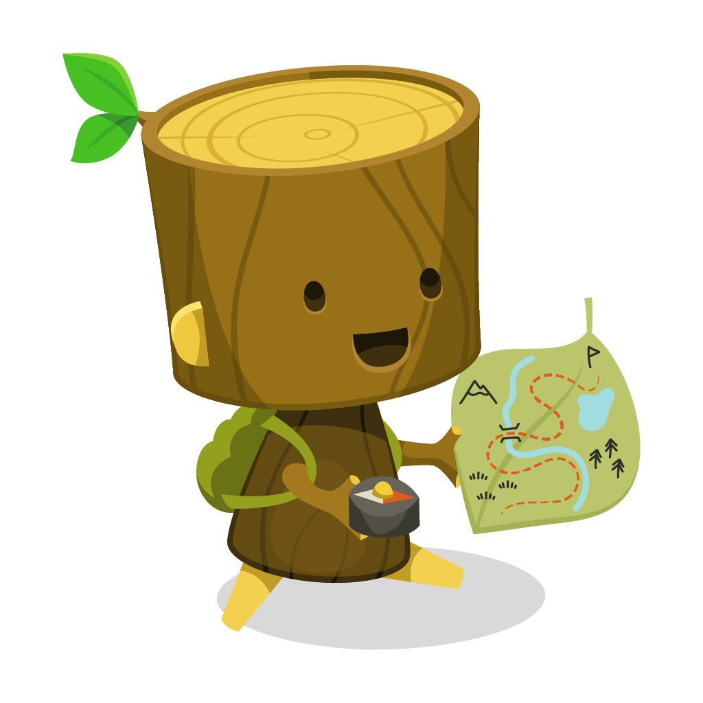 Widdl_Wanderer_1024.png