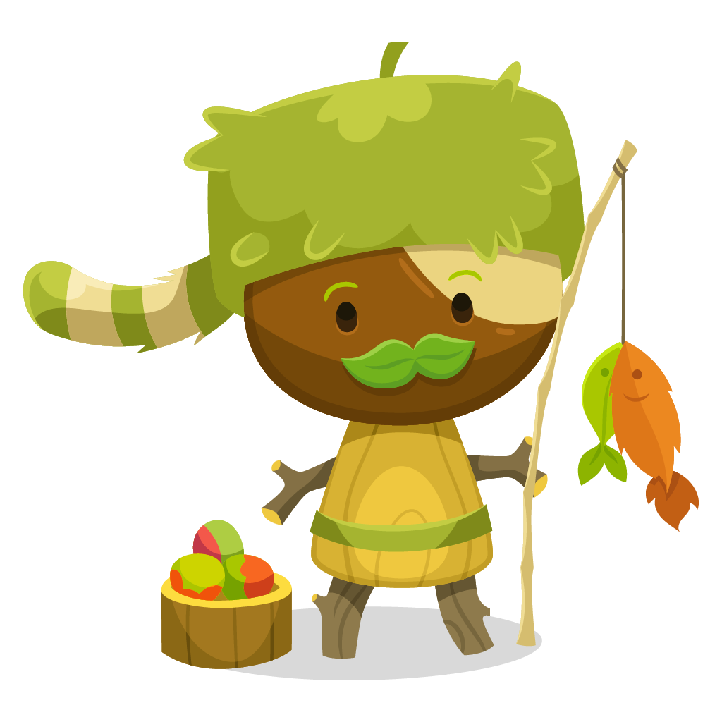 Widdl_Outdoorsman_1024.png