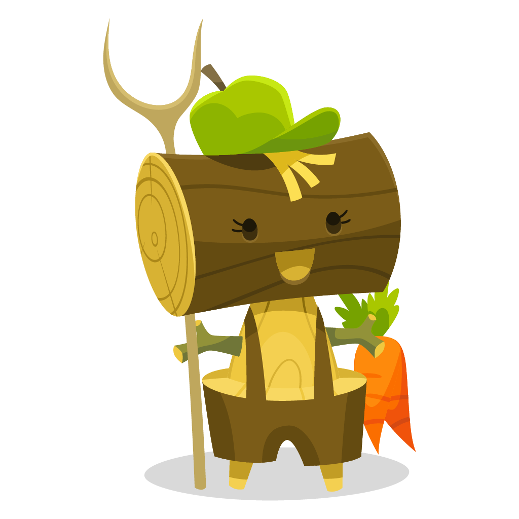 Widdl_Farmer_1024.png