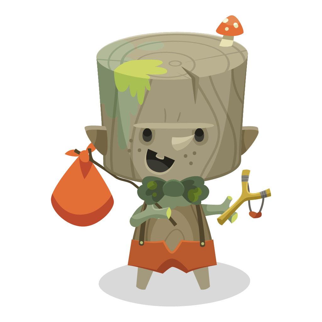 Rotten_Widdl_Rascal_1024.png