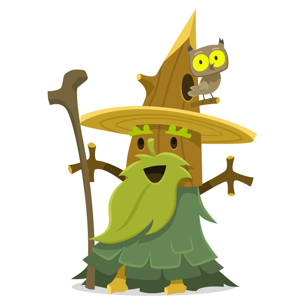 Widdl_Wizard_1024.png