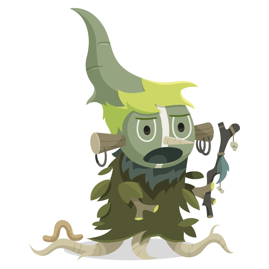 Rotten_Widdl_Witch_1024.png
