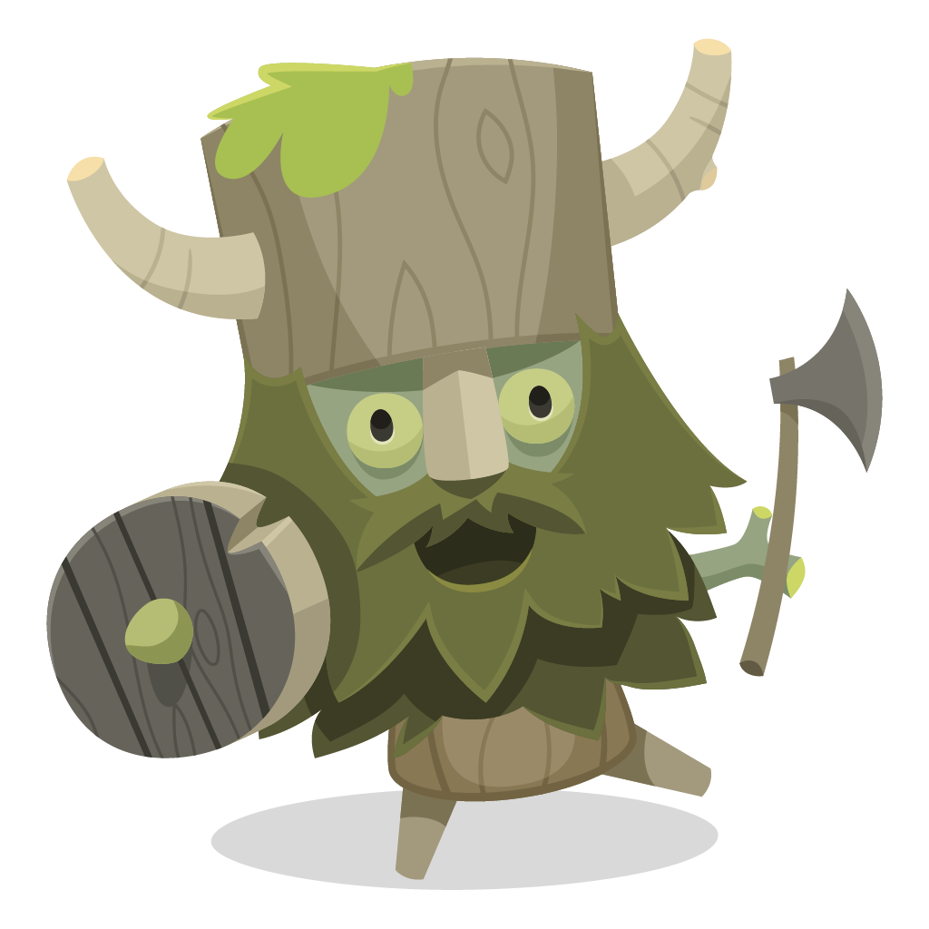 Rotten_Widdl_Viking_1024.png