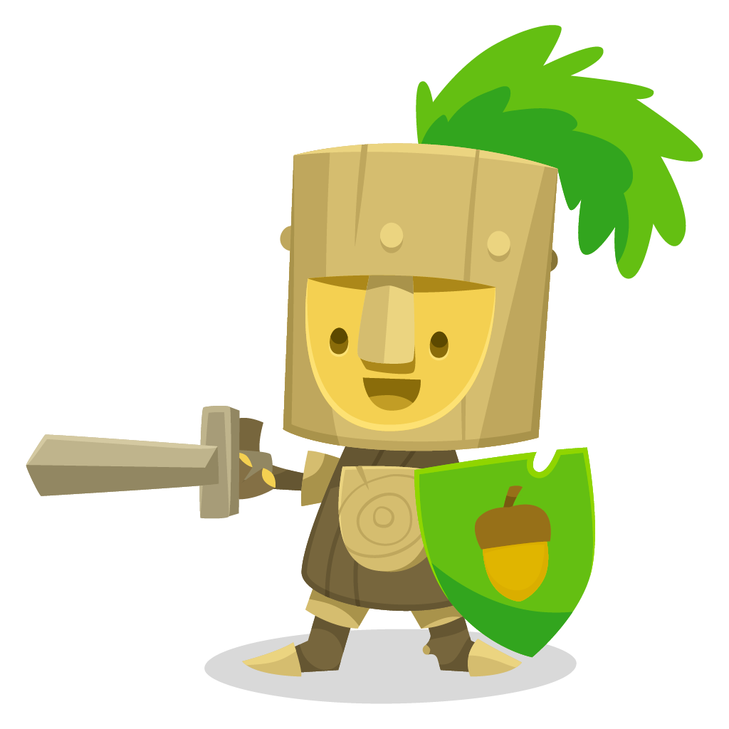 Widdl_Knight_1024.png