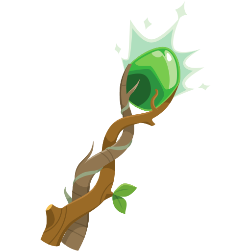 twigz.png