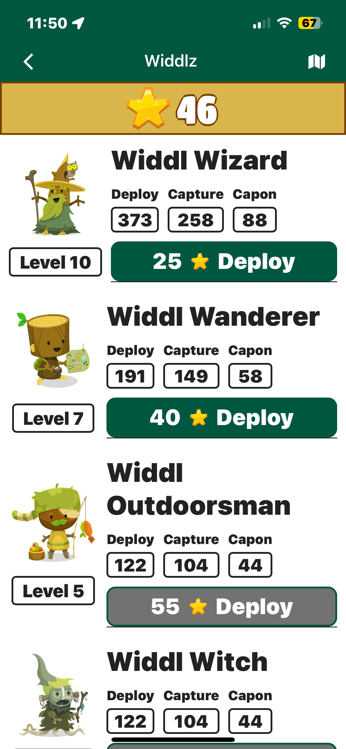 widdlzscreen1.png