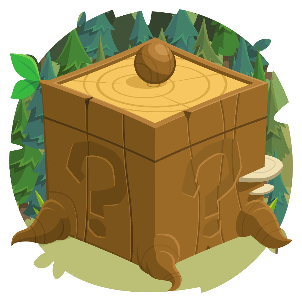 Widdlz_Badge_Deploy1_1024.png