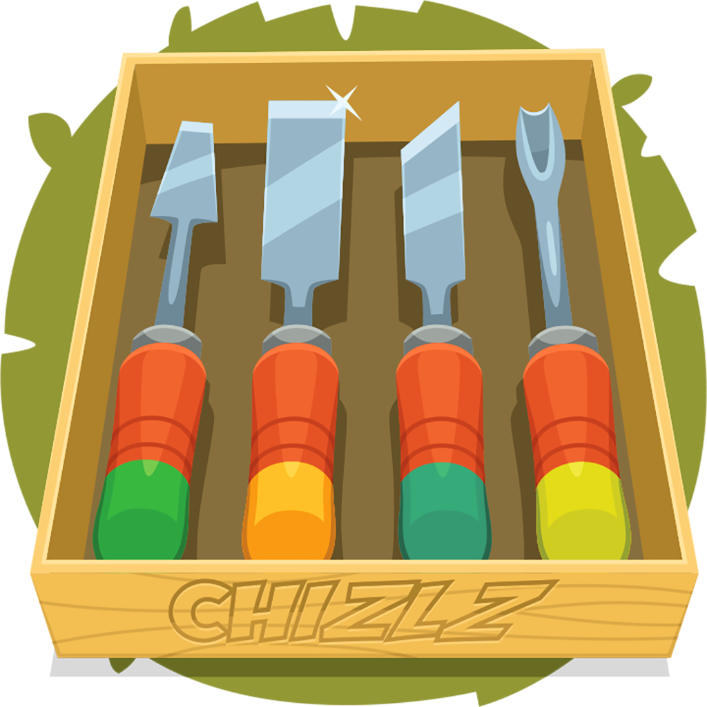 Widdlz-chisel-badge-1024.png