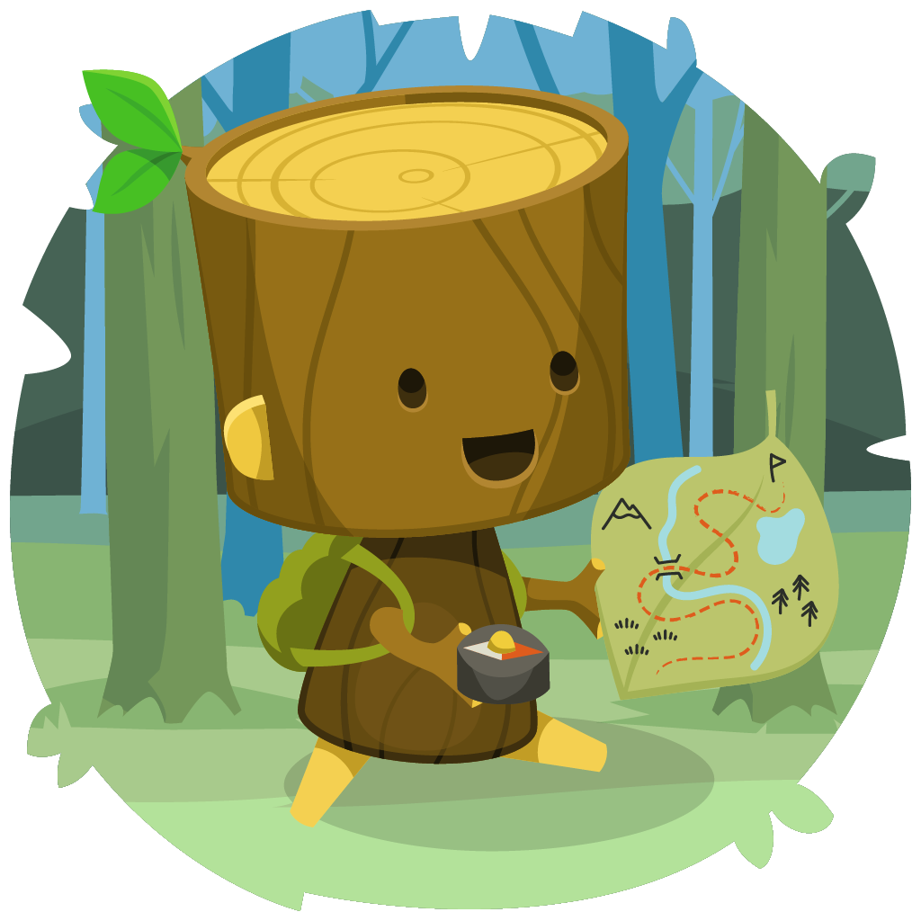 Widdl_Wanderer_Badge_Deploy_1024.png