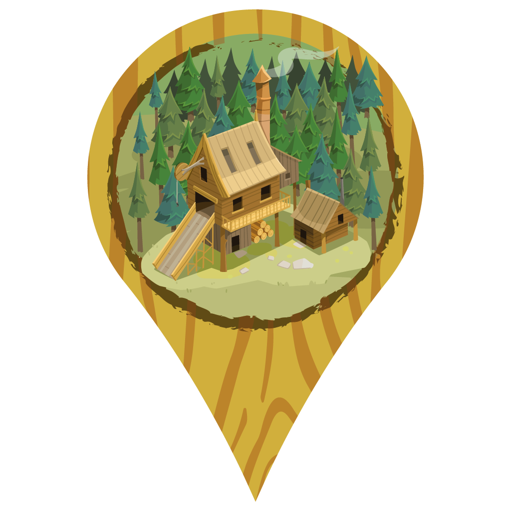 WiddlzWorkshop_0_1024.png