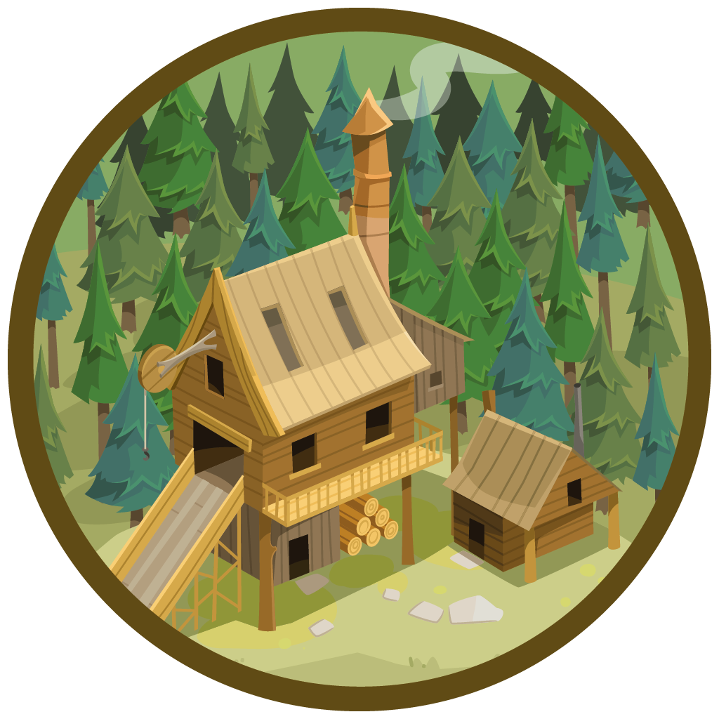 WiddlzWorkshop_Badge_Deploy_1024.png