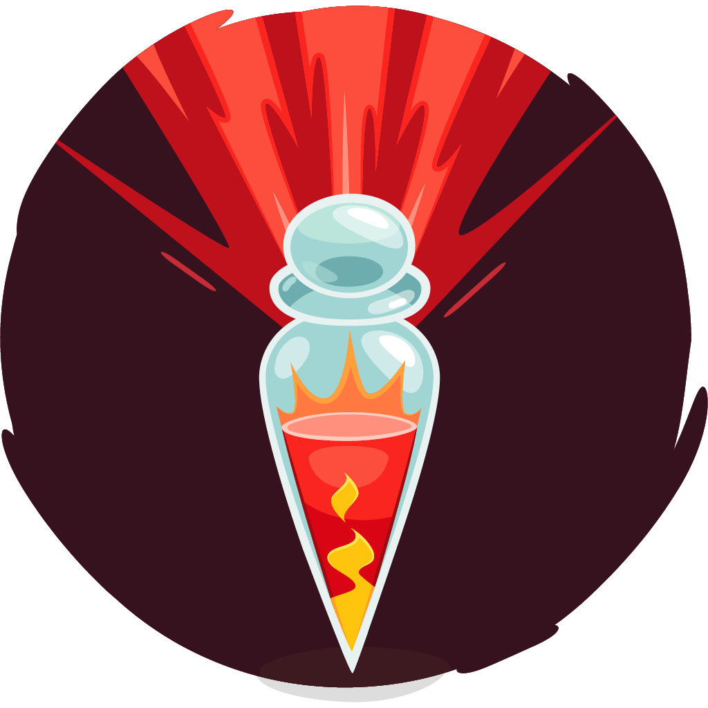 Potion_of_Plenty_Badge_Deploy_1024.png