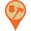 first_responder_places_128.png