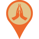 faith_places_128.png