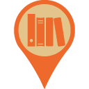 library_places_128.png