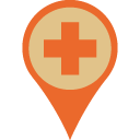 places_hospital_128.png