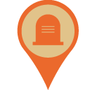 places_cemetery_128.png