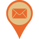 places_postal_128.png