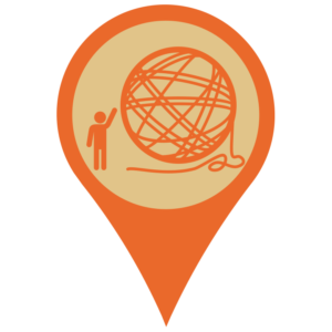 POI_unique_attractions_720-300x300.png