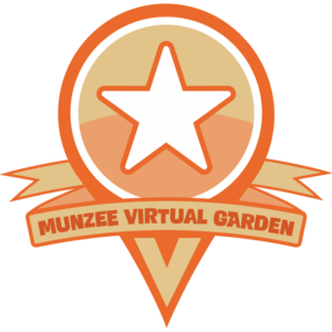 POI_virtual_garden_720-300x300.png