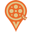 preview-gallery-cinema_places_128.png