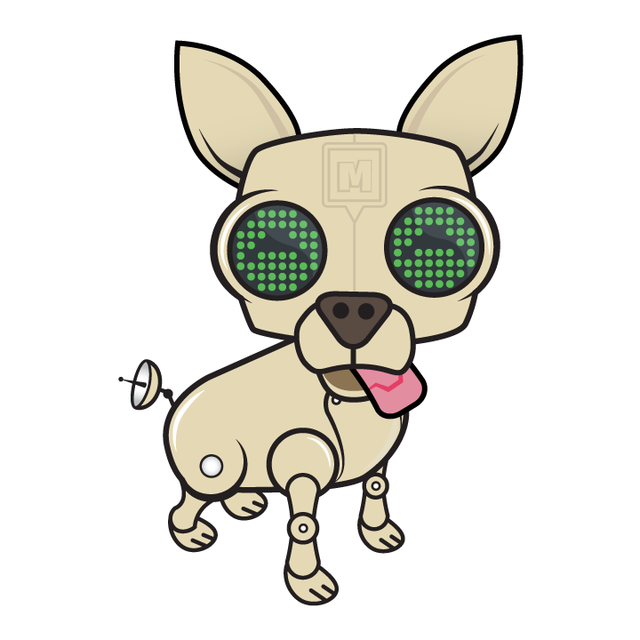 Rover_Smile.png