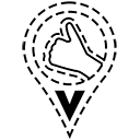 flatnomad.png